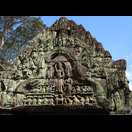 Im Preah Khan